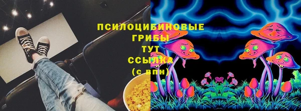 крисы Верхнеуральск